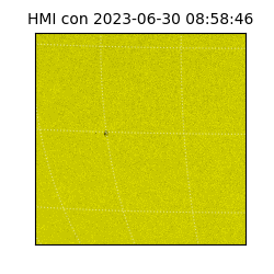 shmi - 2023-06-30T08:58:46.400000