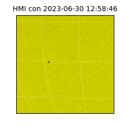 shmi - 2023-06-30T12:58:46.300000