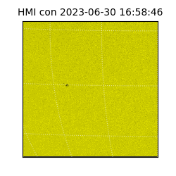 shmi - 2023-06-30T16:58:46.200000