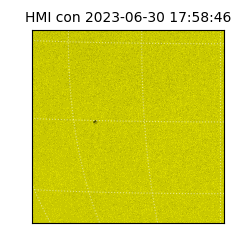 shmi - 2023-06-30T17:58:46.200000