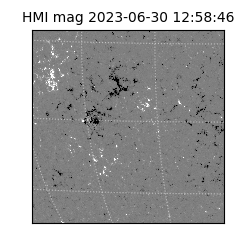 shmi - 2023-06-30T12:58:46.300000