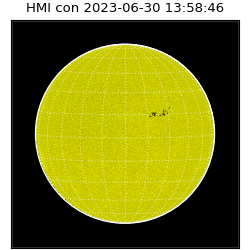 shmi - 2023-06-30T13:58:46.300000