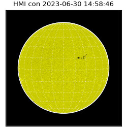 shmi - 2023-06-30T14:58:46.300000