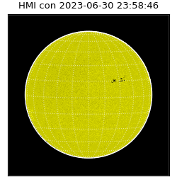 shmi - 2023-06-30T23:58:46.200000