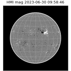 shmi - 2023-06-30T09:58:46.400000