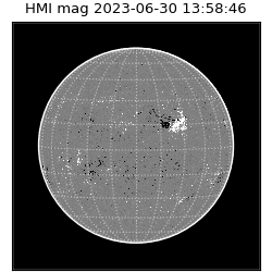 shmi - 2023-06-30T13:58:46.300000