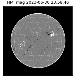 shmi - 2023-06-30T23:58:46.200000