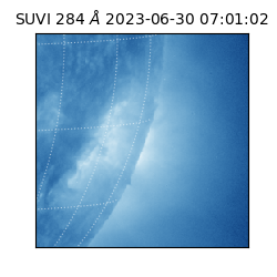 suvi - 2023-06-30T07:01:02.712000