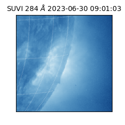 suvi - 2023-06-30T09:01:03.004000