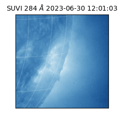 suvi - 2023-06-30T12:01:03.442000