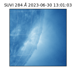 suvi - 2023-06-30T13:01:03.586000