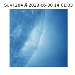 suvi - 2023-06-30T14:01:03.732000