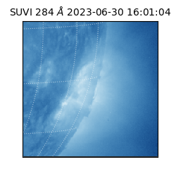 suvi - 2023-06-30T16:01:04.022000