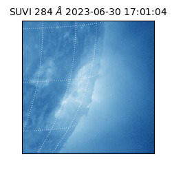 suvi - 2023-06-30T17:01:04.170000