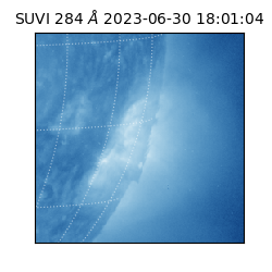 suvi - 2023-06-30T18:01:04.314000