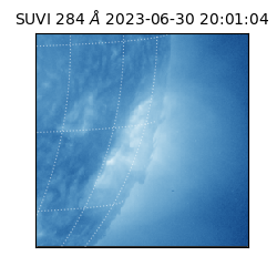 suvi - 2023-06-30T20:01:04.610000