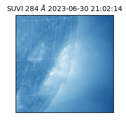 suvi - 2023-06-30T21:02:14.051000