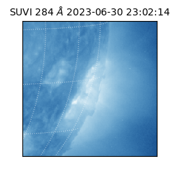 suvi - 2023-06-30T23:02:14.395000