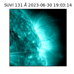 suvi - 2023-06-30T19:03:14.447000