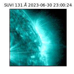 suvi - 2023-06-30T23:00:24.392000