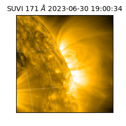 suvi - 2023-06-30T19:00:34.449000