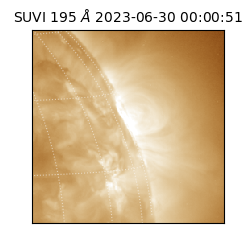 suvi - 2023-06-30T00:00:51.681000