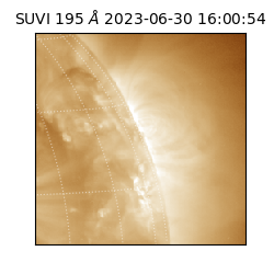 suvi - 2023-06-30T16:00:54.013000