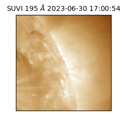 suvi - 2023-06-30T17:00:54.159000