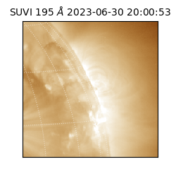 suvi - 2023-06-30T20:00:53.883000