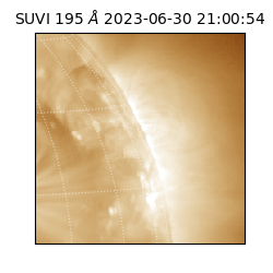 suvi - 2023-06-30T21:00:54.055000