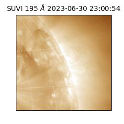 suvi - 2023-06-30T23:00:54.401000