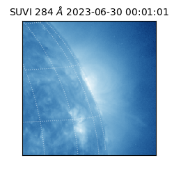 suvi - 2023-06-30T00:01:01.690000