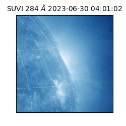 suvi - 2023-06-30T04:01:02.272000