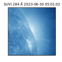 suvi - 2023-06-30T05:01:02.420000