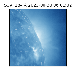 suvi - 2023-06-30T06:01:02.570000