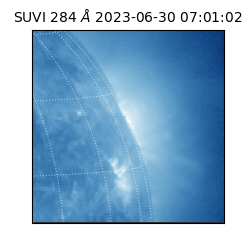 suvi - 2023-06-30T07:01:02.712000