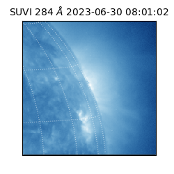 suvi - 2023-06-30T08:01:02.858000