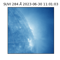 suvi - 2023-06-30T11:01:03.294000