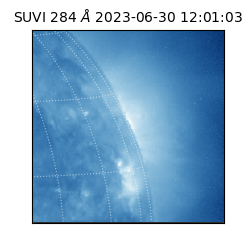 suvi - 2023-06-30T12:01:03.442000