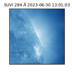 suvi - 2023-06-30T13:01:03.586000