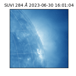 suvi - 2023-06-30T16:01:04.022000