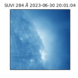 suvi - 2023-06-30T20:01:04.610000