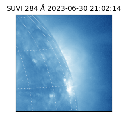 suvi - 2023-06-30T21:02:14.051000