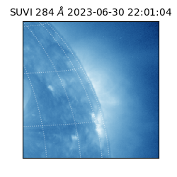 suvi - 2023-06-30T22:01:04.896000