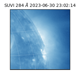 suvi - 2023-06-30T23:02:14.395000