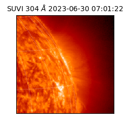 suvi - 2023-06-30T07:01:22.720000