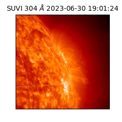 suvi - 2023-06-30T19:01:24.468000