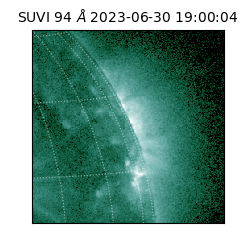 suvi - 2023-06-30T19:00:04.466000