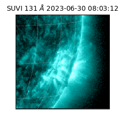 suvi - 2023-06-30T08:03:12.849000