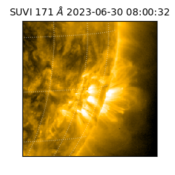 suvi - 2023-06-30T08:00:32.847000